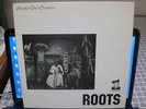 V.A./STUDIO ONE CLASSICS: ROOTS/UK LP