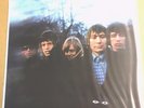 Rolling Stones BETWEEN THE BUTTONS UK MONO 180 GRAM Vinyl LP 2016 REMASTERED NEW