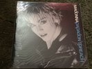 Madonna Papa Don't Preach 12
