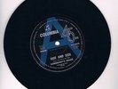 Somebod's IImage - Sample Record - Hide and Seek = Columbia D)-8315 - 1968 LQQK