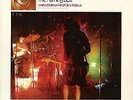 FLAMING LIPS  Hear It Is  [LP neuf] BECK, MR.BUNGLE,
