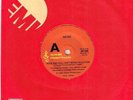 AC/DC - ROCK AND ROLL AIN'T NOISE POLLUTION / HELLS BELLS - 7