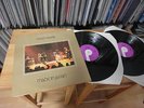 DEEP PURPLE MADE IN JAPAN UK PRESS 70s DLP NM CHILD IN TIME