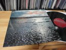 NORTHWIND SISTER, BROTHER. LOVER 1971 MINT 1ST PRESS RARE