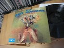 SOFT MACHINE 1969 -FIRST UK PRESS -PROBE BLACK LABEL / TOP RARE LP