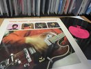 THE KINKS KONTROVERSY 1965 NPL 18131 UK 1ST MONO IN MINT