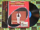 ? DELE ABIODUN MIND-BLOWING AFRO BEAT PSYCH ACID JUJU FUNK COSMIC SYNTH Nigeria