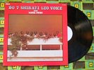 ? DO 7 SHIRATI LUO VOICE RAMPAGEOUS SOUKOUSS BENGA RHTYHM RAGING DRUMS Kenya WOW