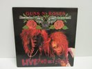 Guns N Rose Live Like A Suicide Vinyl 12