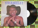 ? KAWERE BOYS BAND Swahili TREMENDOUS AFRO SOUKOUSS BENGA DANCE Kenya TOP SHAPE