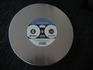 Imperial state electric- All trough the night CANISTERBOX   SHIPPING FEE IN ADD