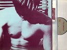 THE SMITHS (MORRISSEY) self titled s/t same ROUGH 61 A1/B1 1st uk 1984 LP EX/EX