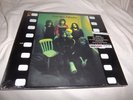 YES-THE YES ALBUM-180 GRAM AUDIOPHILE CAPITOL MASTERING VINYL NEW SEALED LP