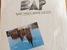 BAP LP 