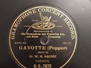 78 RPM 10