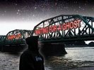 Shawn Lov - Waiting For A Ghost Vinyl 2LP NEU 0152726