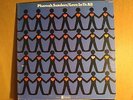 Pharoah Sanders - Love In Us All  / Nice Original 1974 Impulse White Label Promo