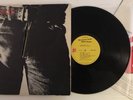 Rolling Stones - Sticky Fingers - 1971 1st Press LP w/ Zipper COC 59100 (VG++)