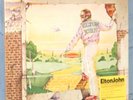 Elton John: Goodbye Yellow Brick Road: 40th Anniversary Edition 180 Gram (2) LP