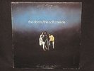 THE DOORS   The Soft Parade   U.S. ELEKTRA  - 1969 orig RED LABEL psych EX+