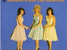 REPARATA AND THE DELRONS 