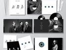 BIFFY CLYRO ELLIPSIS DELUXE 2 LP VINYL BOX Wolves of Winter 7