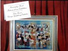 TAS - REINER / Pictures at an Exhibition/ RCA Living Stereo SD LSC-2201 26S/35S