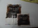 Herr von Grau Revue Vinyl selten HHV wie neu