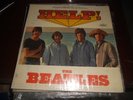 the beatles 12