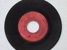 ALTON ELLIS - CHATTY CHATTY PEOPLE // TOMMY MCCOOK - REGAY / [ BLANK PRE ]