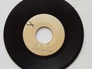 HOPETON LEWIS - LIFE IS BUT A DREAM // WINSTON SHAND - I CAN'T LOVE YOU BETTER