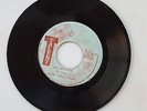 WAYNE CHIN & CREOLE - JAH CREATION // JAH DUB / TALENT