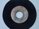 DENNIS BROWN - LET LOVE IN // VERSION / [ BLANK PRE ]