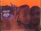 Smashing Pumpkins Siamese Dream 180 Gram Vinyl 2 LP, New sealed 2011, Disarm