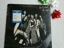 Alice Cooper PROMOTIONAL Love it to Death Straight UNCENSORED Records WS 1883