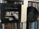 Joy Division - Love Will Tear Us Apart/These Days Original 12