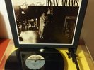 Ryan Adams - Live After Deaf vinyl box