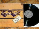 MAGNA CARTA  12“ LP  PROFILESONGS FROM WASTIES ORCHARD  deutsche swirled Vertigo