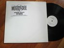 MOTLEY CRUE Perkins Palace Pasadena 9th Nov 83 RARE LIVE OOP HARD ROCK GLAM