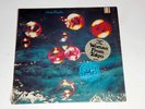 DEEP PURPLE - WHO DO WE THINK WE ARE 1st press  LP VINYL in shrink nearmint