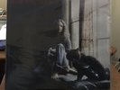 TAPESTRY, CAROLE KING Vinyl, Dec-2013, Mobile Fidelity Sound Lab,180 GRAM MOFI