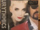 EURYTHMICS GREATEST HITS 2 VINYL LP'S 180 GRAM AUDIOPHILE EU VERSION