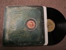 Alice Cooper Billion Dollar Babies W/ inserts Record lp VG+