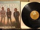 The Doors 
