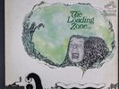 LOADING ZONE: The Loading Zone LP (some cover wear) Soul