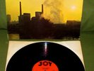 BOBBY JAMESON Too Many Mornings ORIG 1st UK JOY 1965 STEREO