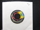 Marvin Smith - Time Stopped / Have More Time VG- 7