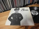 ONE ST. STEPHEN - S / T , RARE PRIVATE PRESS 1975 OHIO PSYCH LP