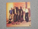 The Saints-I'm Stranded Australian LP EMI EMC2570 NM/G