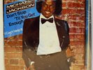 Rare Michael Jackson 45 Set - 9 Singles- Limited Edition- Color Vinyl- UK Import